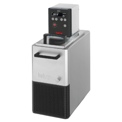 高低温循環恒温槽 (クーリングサーキュレーター) KISS-K6s-英弘精機株式会社