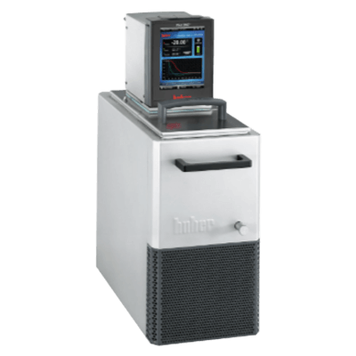 高低温循環恒温槽 (クーリングサーキュレーター) CC-K6-英弘精機株式会社