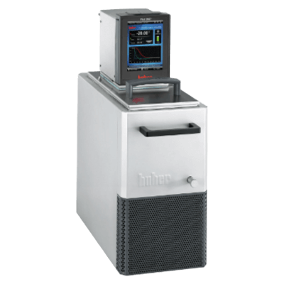 高低温循環恒温槽 (クーリングサーキュレーター) CC-K6s-英弘精機株式会社