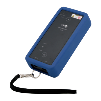 携帯型分光放射計 MS-730-英弘精機株式会社