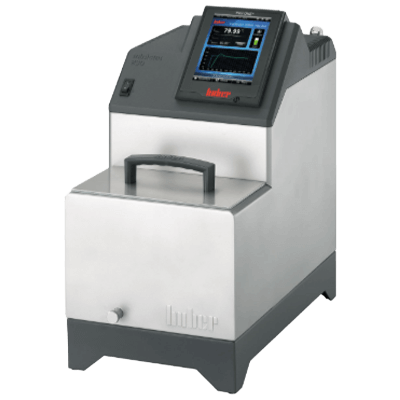 高低温循環恒温槽 (クーリングサーキュレーター) ministat230w-英弘精機株式会社