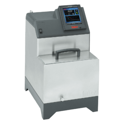 高低温循環恒温槽 (クーリングサーキュレーター) ministat240-英弘精機株式会社