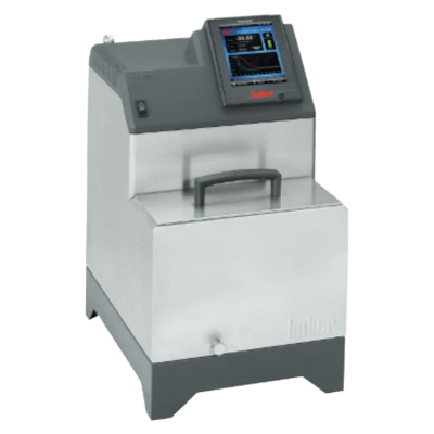 高低温循環恒温槽 (クーリングサーキュレーター) ministat240w-英弘精機株式会社