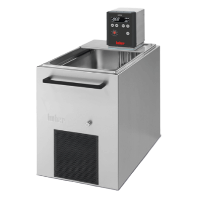 高低温循環恒温槽 (クーリングサーキュレーター) KISS-K20-英弘精機株式会社