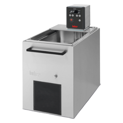 高低温循環恒温槽 (クーリングサーキュレーター) KISS-K25-英弘精機株式会社