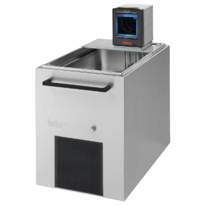 高低温循環恒温槽 (クーリングサーキュレーター) CC-K20-英弘精機株式会社