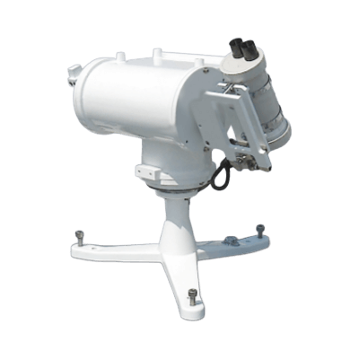 スカイスキャナー MS-321LR-英弘精機株式会社