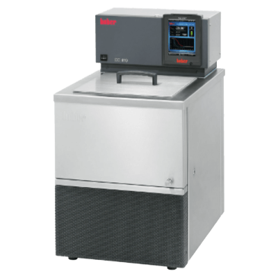 高低温循環恒温槽 (クライオスタット) CC-410wl-英弘精機株式会社