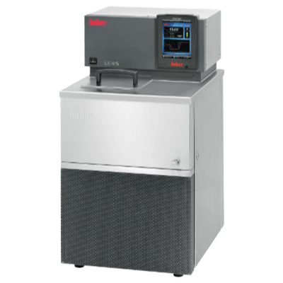 高低温循環恒温槽 (クライオスタット) CC-415wl-英弘精機株式会社