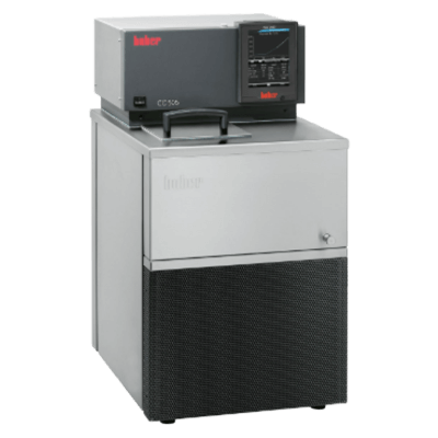 高低温循環恒温槽 (クライオスタット) CC-505-英弘精機株式会社