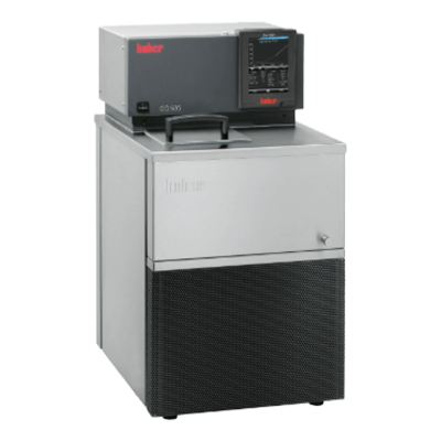 高低温循環恒温槽 (クライオスタット) CC-505w-英弘精機株式会社