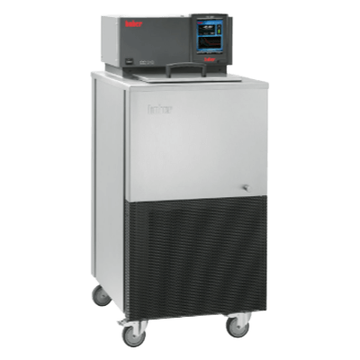 高低温循環恒温槽 (クライオスタット) CC-515-英弘精機株式会社