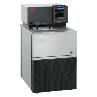 高低温循環恒温槽 (クライオスタット) CC-805-英弘精機株式会社