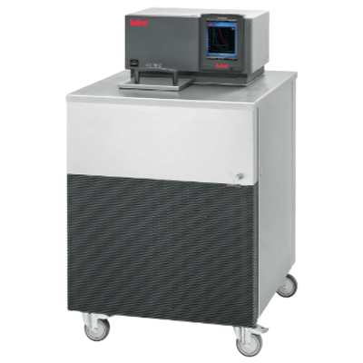 高低温循環恒温槽 (クライオスタット) CC-902-英弘精機株式会社