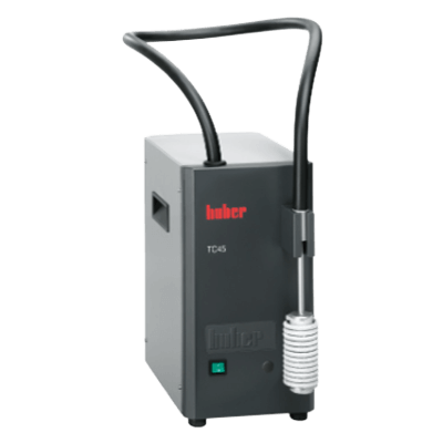 投げ込みクーラー TC45-英弘精機株式会社