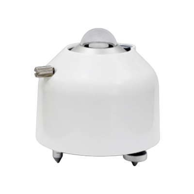 B領域紫外放射計 MS-11S-英弘精機株式会社