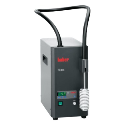 投げ込みクーラー TC45E-英弘精機株式会社