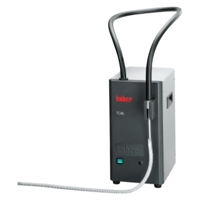 投げ込みクーラー TC45-F-英弘精機株式会社