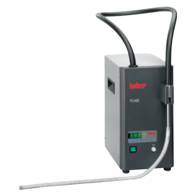 投げ込みクーラー TC45E-F-英弘精機株式会社