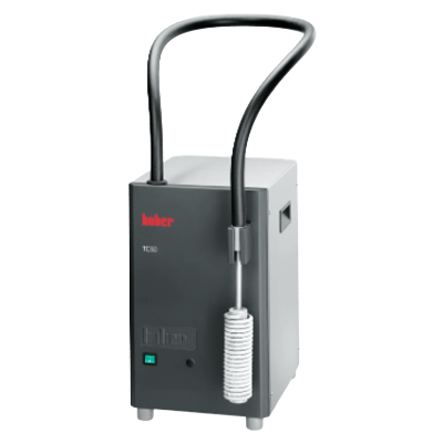 投げ込みクーラー TC50-英弘精機株式会社