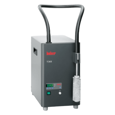 投げ込みクーラー TC50E-英弘精機株式会社