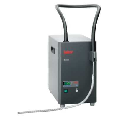 投げ込みクーラー TC50E-F-英弘精機株式会社