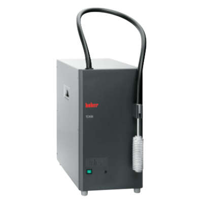 投げ込みクーラー TC100-英弘精機株式会社