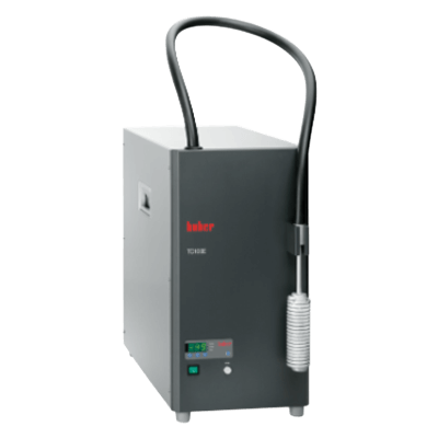 投げ込みクーラー TC100E-英弘精機株式会社