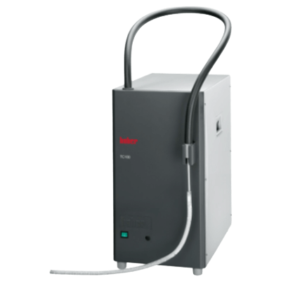 投げ込みクーラー TC100-F-英弘精機株式会社