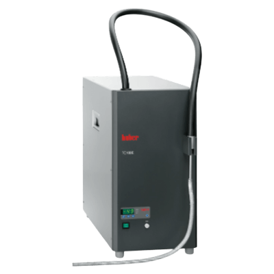 投げ込みクーラー TC100E-F-英弘精機株式会社