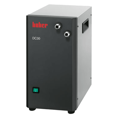 フロースルー・チラー DC30-英弘精機株式会社