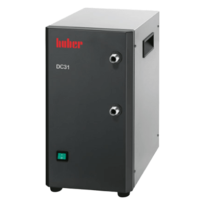 フロースルー・チラー DC31-英弘精機株式会社