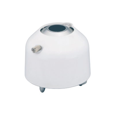 赤外放射計-英弘精機株式会社