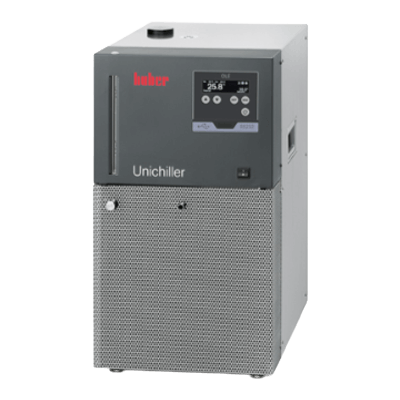 冷却水循環装置 (チラー) Unichiller010 OLE-英弘精機株式会社