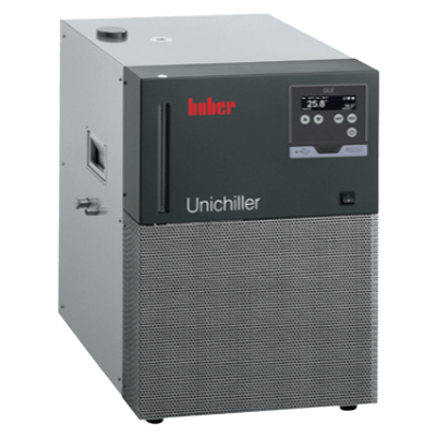 冷却水循環装置 (チラー) Unichiller012 OLE-英弘精機株式会社