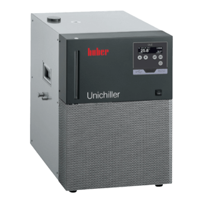 冷却水循環装置 (チラー) Unichiller015 OLE-英弘精機株式会社