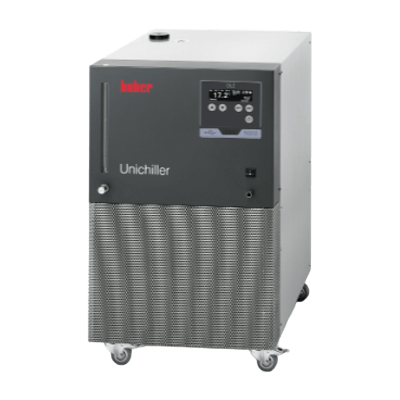 冷却水循環装置 (チラー) Unichiller022 OLE-英弘精機株式会社