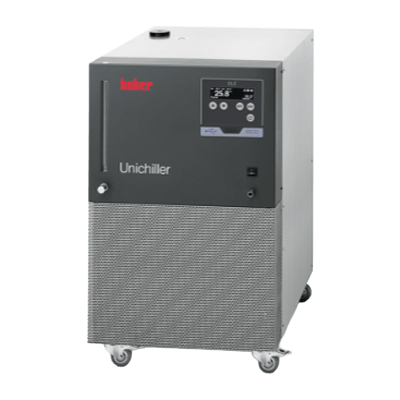 冷却水循環装置 (チラー) Unichiller025 OLE-英弘精機株式会社