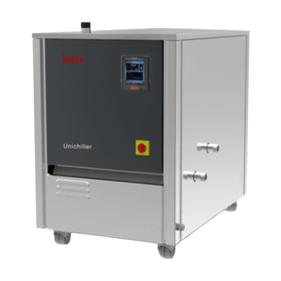 冷却水循環装置 (チラー) Unichiller050-英弘精機株式会社