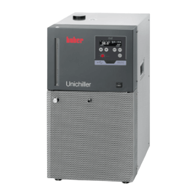 冷却水循環装置 (チラー) Unichiller007-H OLE-英弘精機株式会社