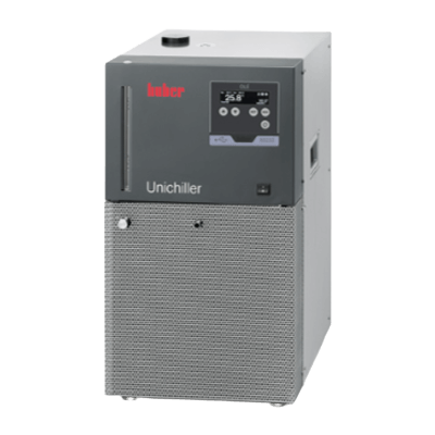 冷却水循環装置 (チラー) Unichiller010-H OLE-英弘精機株式会社