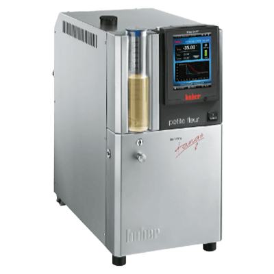 外部循環用高精度温度制御装置 Petite Fleur-英弘精機株式会社