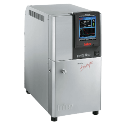 外部循環用高精度温度制御装置 Petite Fleur EO-英弘精機株式会社