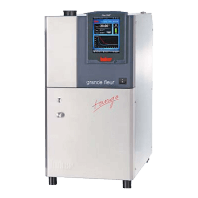 外部循環用高精度温度制御装置 Grande Fleur EO-英弘精機株式会社