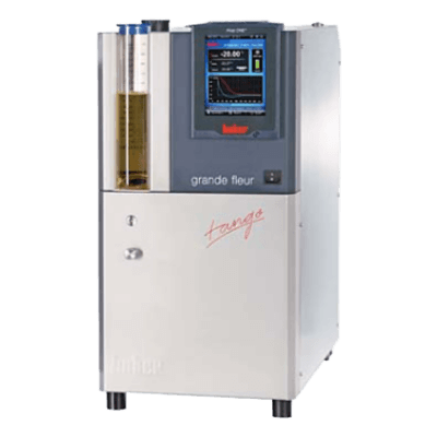 外部循環用高精度温度制御装置 Grande Fleur-英弘精機株式会社