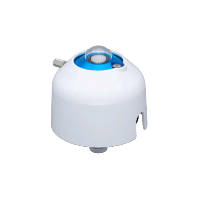 精密全天日射計 (ISO9060:2018 高速応答クラスA) “ニューコンセプト日射計“ MS-80-英弘精機株式会社