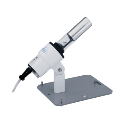 回転式日照計 MS-093-英弘精機株式会社