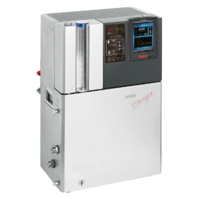 外部循環用高精度温度制御装置 Unistat Tango-英弘精機株式会社