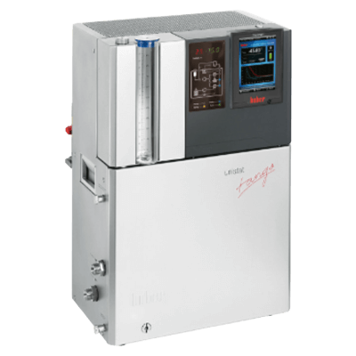 外部循環用高精度温度制御装置 Unistat Tango wl-英弘精機株式会社