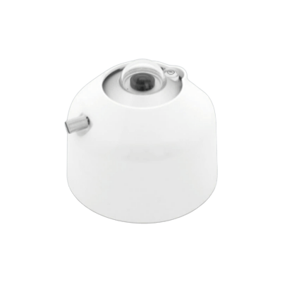 日照計 MS-95S-英弘精機株式会社